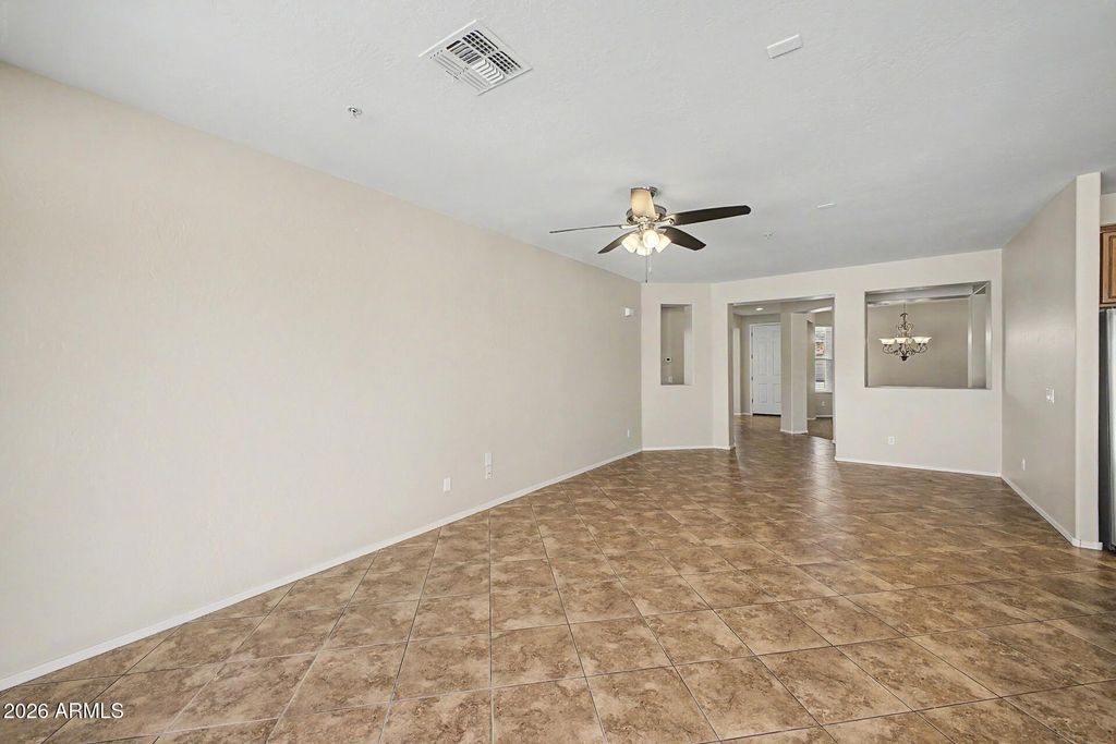 7223 S 71ST Lane, Laveen, AZ 85339 — photo 4