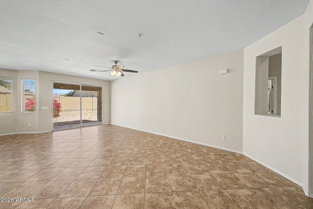 7223 S 71ST Lane, Laveen, AZ 85339 — photo 5