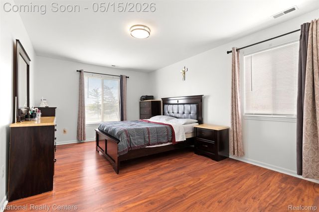 43220 Fountain Drive, Sterling Heights, MI 48313