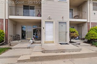 43220 Fountain Drive, Sterling Heights, MI 48313