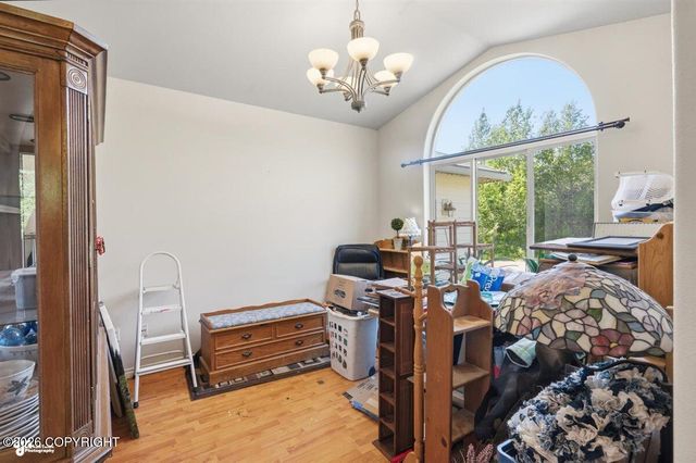 2373 N Verde Drive, Palmer, AK 99645