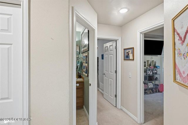 2373 N Verde Drive, Palmer, AK 99645