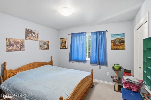 2373 N Verde Drive, Palmer, AK 99645