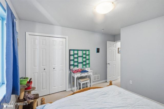 2373 N Verde Drive, Palmer, AK 99645
