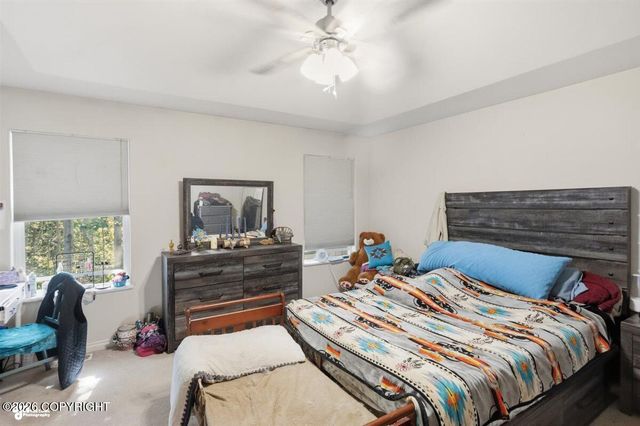2373 N Verde Drive, Palmer, AK 99645