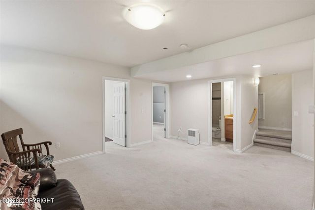 2373 N Verde Drive, Palmer, AK 99645