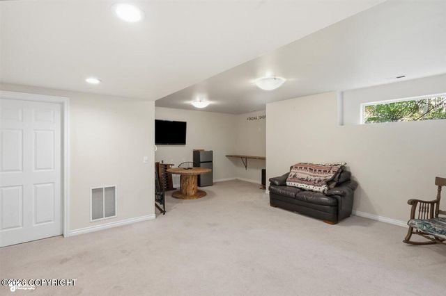2373 N Verde Drive, Palmer, AK 99645