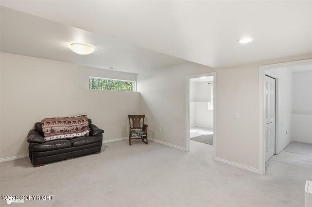 2373 N Verde Drive, Palmer, AK 99645