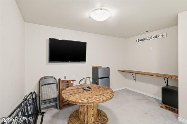 2373 N Verde Drive, Palmer, AK 99645