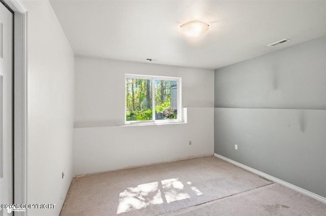 2373 N Verde Drive, Palmer, AK 99645