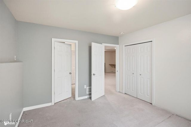 2373 N Verde Drive, Palmer, AK 99645