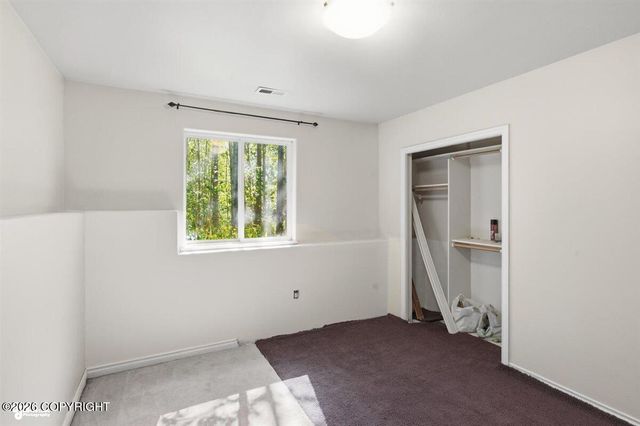 2373 N Verde Drive, Palmer, AK 99645