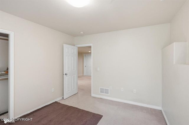 2373 N Verde Drive, Palmer, AK 99645