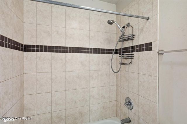 2373 N Verde Drive, Palmer, AK 99645