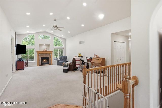 2373 N Verde Drive, Palmer, AK 99645