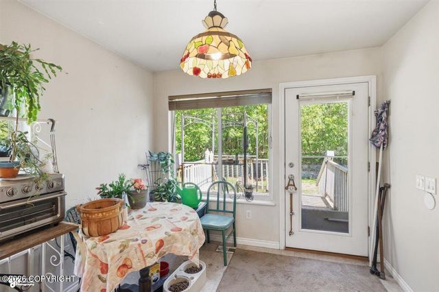 2373 N Verde Drive, Palmer, AK 99645