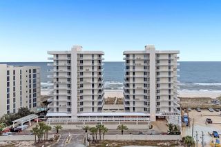 17361 Perdido Key Dr 1101W, Perdido Key, FL 32507