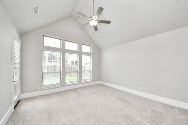 6006 Dovetail Cliff Court, Katy, TX 77493