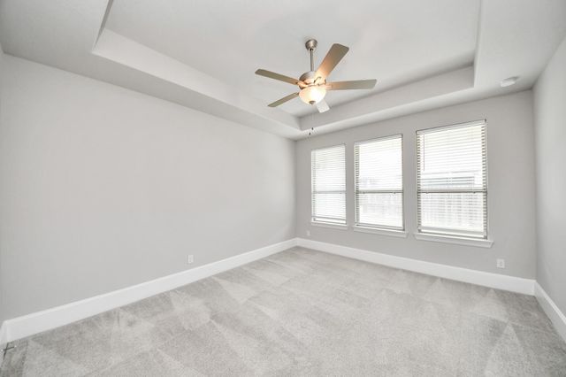 6006 Dovetail Cliff Court, Katy, TX 77493
