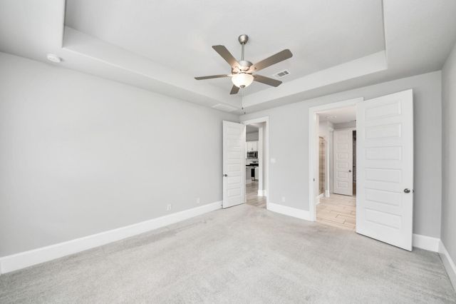 6006 Dovetail Cliff Court, Katy, TX 77493