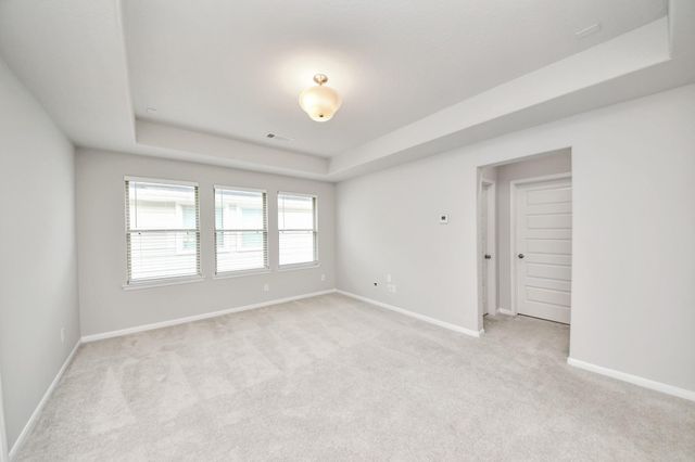 6006 Dovetail Cliff Court, Katy, TX 77493