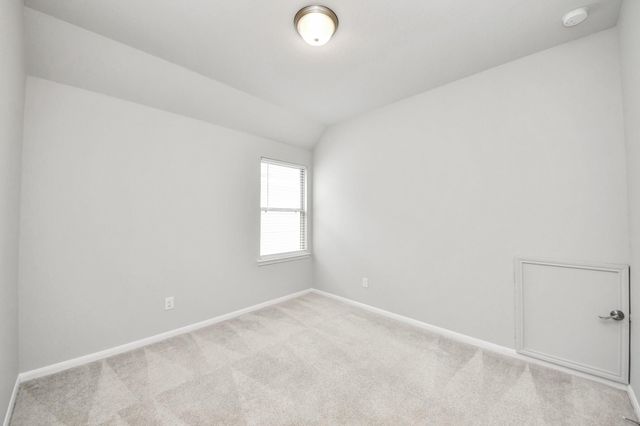 6006 Dovetail Cliff Court, Katy, TX 77493