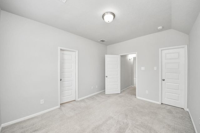 6006 Dovetail Cliff Court, Katy, TX 77493