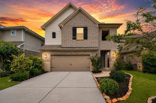 6006 Dovetail Cliff Court, Katy, TX 77493