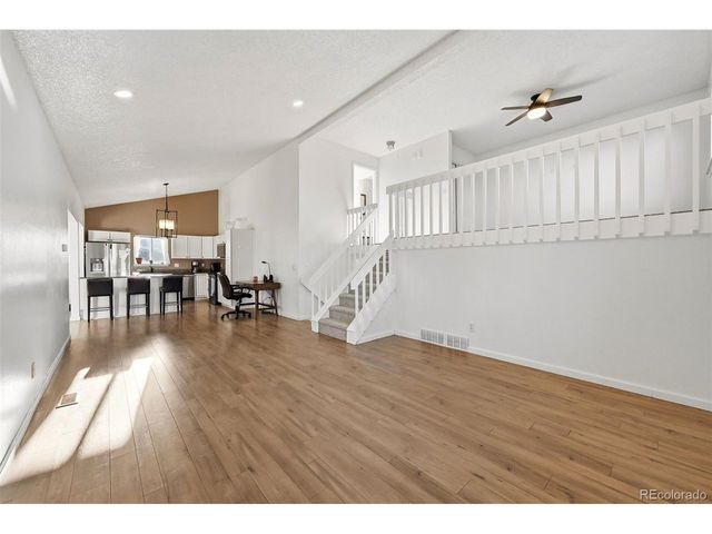 3607 Summer Breeze Dr, Colorado Springs, CO 80918