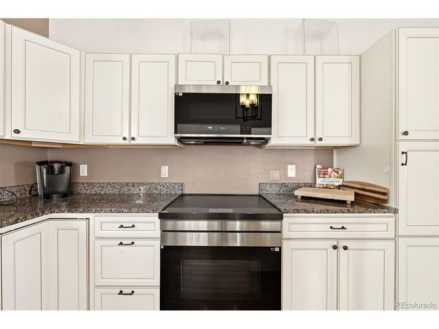 3607 Summer Breeze Dr, Colorado Springs, CO 80918