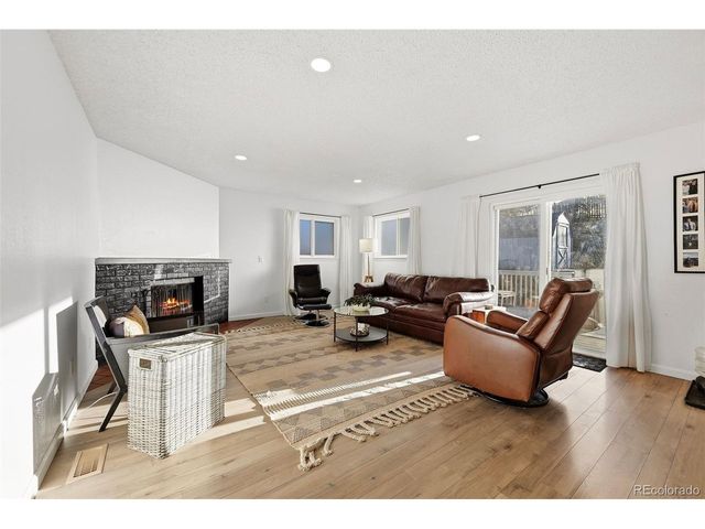 3607 Summer Breeze Dr, Colorado Springs, CO 80918