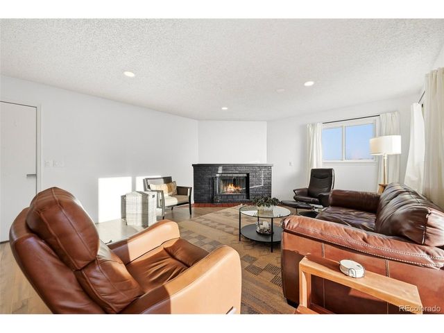 3607 Summer Breeze Dr, Colorado Springs, CO 80918