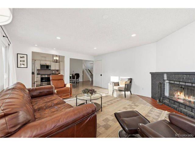 3607 Summer Breeze Dr, Colorado Springs, CO 80918