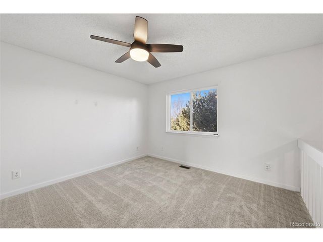 3607 Summer Breeze Dr, Colorado Springs, CO 80918