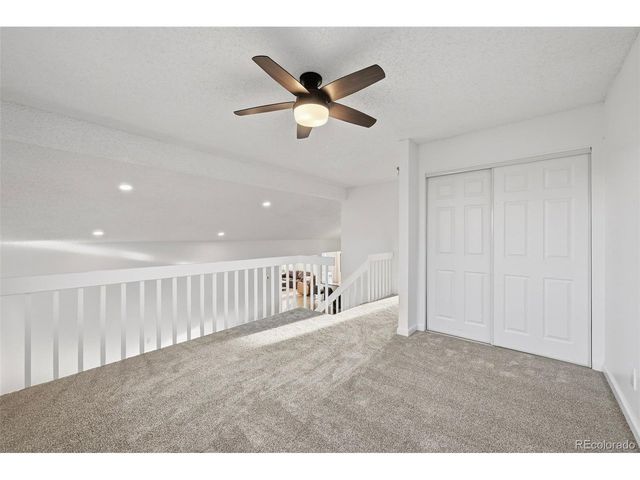 3607 Summer Breeze Dr, Colorado Springs, CO 80918