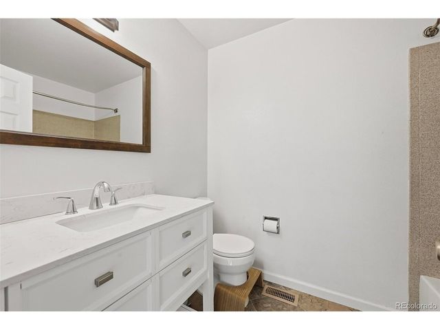 3607 Summer Breeze Dr, Colorado Springs, CO 80918