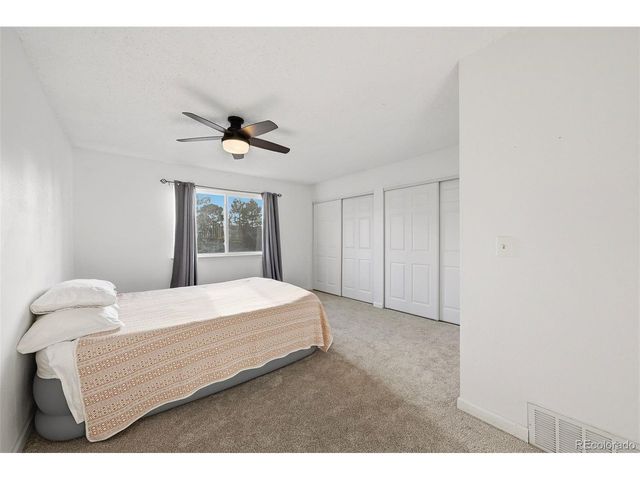 3607 Summer Breeze Dr, Colorado Springs, CO 80918