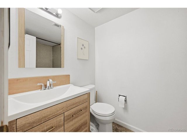 3607 Summer Breeze Dr, Colorado Springs, CO 80918