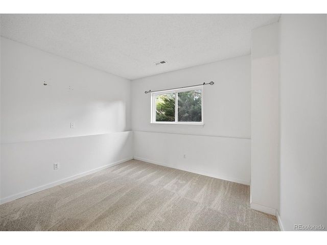 3607 Summer Breeze Dr, Colorado Springs, CO 80918