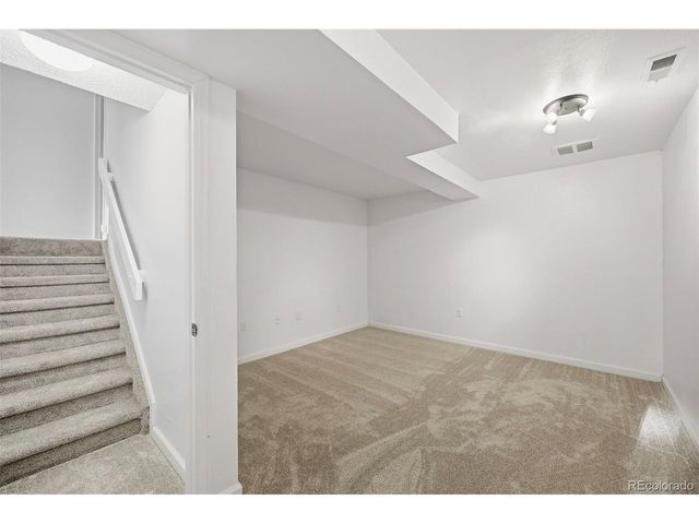 3607 Summer Breeze Dr, Colorado Springs, CO 80918