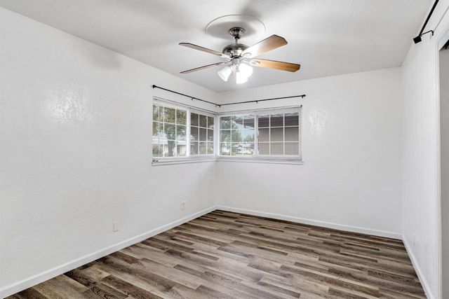 1314 W Weldon Avenue, Fresno, CA 93705