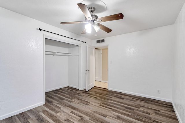 1314 W Weldon Avenue, Fresno, CA 93705