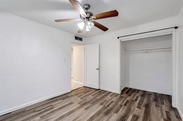 1314 W Weldon Avenue, Fresno, CA 93705