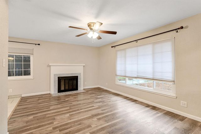 1314 W Weldon Avenue, Fresno, CA 93705