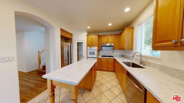 4134 Pacific Coast Highway 117, Torrance, CA 90505