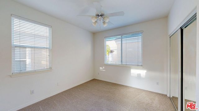 4134 Pacific Coast Highway 117, Torrance, CA 90505