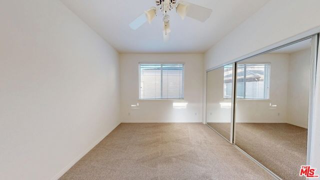 4134 Pacific Coast Highway 117, Torrance, CA 90505