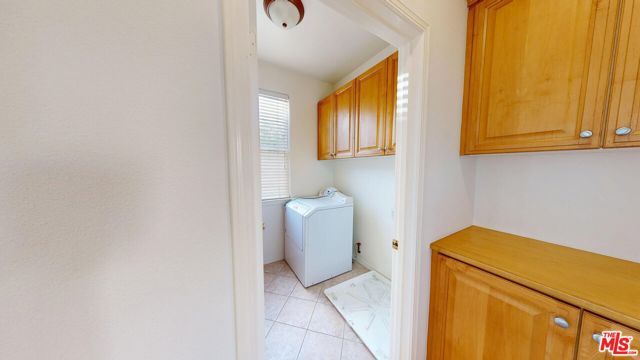 4134 Pacific Coast Highway 117, Torrance, CA 90505