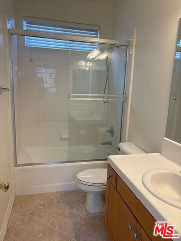 4134 Pacific Coast Highway 117, Torrance, CA 90505