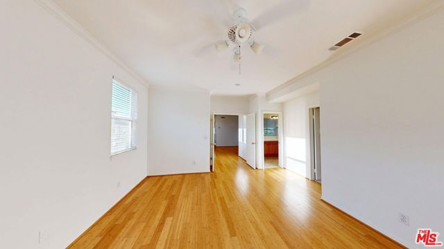 4134 Pacific Coast Highway 117, Torrance, CA 90505